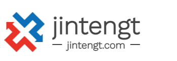 JINTENG TRADING CO., LIMITED